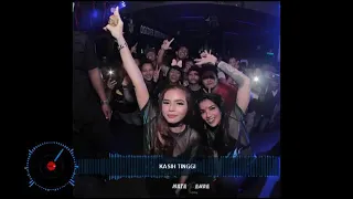 dj mengapa tak mencoba jujur jungle dutch 2021 