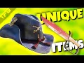 Where to Find the Civil War Hidden Items a Gold Nugget RDR2