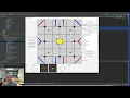 Java Simulation 1