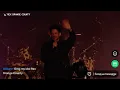 Rex Orange County - Amazing - (Live At Camp Flog Gnaw 2023)