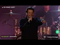 Download Lagu Rex Orange County - Amazing - (Live At Camp Flog Gnaw 2023)