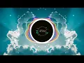 Download Lagu 🎶Foster the People - Pumped Up Kicks 🎶(Aiju Remix)