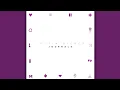 Download Lagu Justin Bieber - Flatline