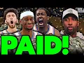 Download Lagu The OKC Thunder LOCKED UP The NBA's Next Dynasty