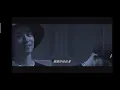 【三代目J SOUL BROTHERS from EXILE TRIBE】Born in the EXILE