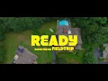 Download Lagu LoVel - Ready (Official Music Video)
