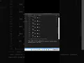 change text color animation using css change text color effect css animation