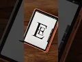 Logo Design In Procreate