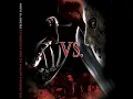 How Can I Live (Soundtrack Version)