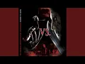 Download Lagu How Can I Live (Soundtrack Version)
