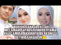 Download Lagu \