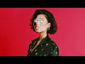 Disclosure - 'Waterfall': Twitch Breakdown
