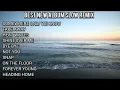Download Lagu Dj Slow Remix !!! Best New Full Album