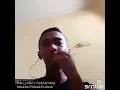 Download Lagu Kasih rideak putaih