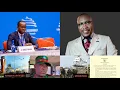 Download Lagu 170725: UKO GVMNT YA KAGAME YAMUSHIKIRIJE CPI. EVODE UWIZEYIMANA: UMUTI  N'IBIGANIRO INKOTANYI-FDLR