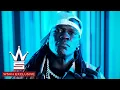 Download Lagu Ron Killings aka WWE Superstar \
