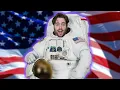 Every Reason why Space is Horrifying