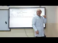 AC CIRCUITS PART 1 CHAPTER 6 SECTION 3 REVISION 2024