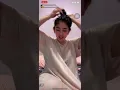 Download Lagu AULIA FAHMA LUBIS PK CHALLENGE BARBAR‼️