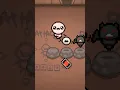 Download Lagu INFINITE DAMAGE In The Binding Of Isaac: Repentance+ #thebindingofisaac #gaming #tboi