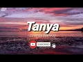Download Lagu Tanya-by cover OBET KEY //lirik lagu