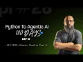 Linear Algebra in Machine Learning Part 2