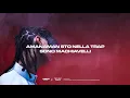 Download Lagu Ghali - Machiavelli (feat. Simba La Rue) [Lyric Video]