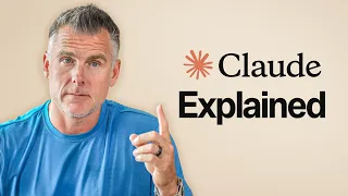 1000 hours of Learning Claude in 15 Minutes Beginner to Pro