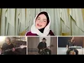 Siti Nurhaliza - Cindai | #MuzikDariRumah Showcase