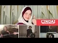 Download Lagu Siti Nurhaliza - Cindai | #MuzikDariRumah Showcase