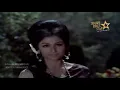Hui Sham Unka Khayal Aa - Pankaj Kikani