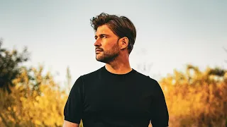 David Vandyck Alles Wordt Beter Official Audio  David Vandyck Alles Wordt Beter Official Audio