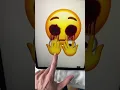 Download Lagu 🫣 creepy Emoji😳🫢