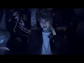 Download Lagu [FMV] Jin and Jisoo love at first sight (Jinsoo)