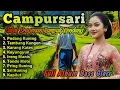 Download Lagu CAMPURSARI COKEK SRAGENAN RAMPAK KENDANG TERBARU FULL BASS 