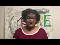 I Hate the Bus - Caroline or Change - Catherine Gregory