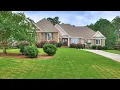 684 W Pleasant Colony Dr Aiken SC