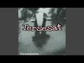 Download Lagu TERSESAT