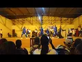 Download Lagu is dala de Black Jack son les champions de dap city toujours en forme