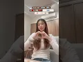 Download Lagu Aku dah lupa teringat lagi 🙂‍↔️🫶🏻 dance challenge #dance #tutorial #trending
