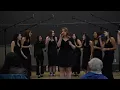 Can I Believe You - Tufts Jackson Jills