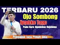 Lagu KH ANWAR ZAHID TERBARU | PALING LUCU SEPESIAL UREP MUNGSADERMO OJO SOMBONG 