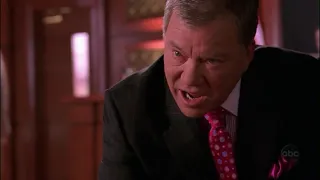 denny crane season 2 part 1