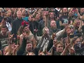 BEHEMOTH - Chant For Ezkaton 2000 (Live At Wacken Open Air 2024)