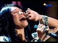 Download Lagu Anggun 'Semut Hitam\