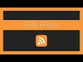 Working with RSS Feeds in Node js