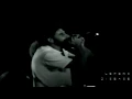 System Of A Down - Suite-Pee live (HD/DVD Quality)