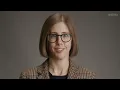 What is NPS 3 Steps to Improve Your Net Promoter Score