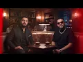ريمكس : نبيل الاديب - المواقف DJ WOW BOY