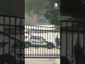 5 injured in shooting at Virginia State University
